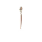 stainless steel cutlery set, view 18 - MRSLM