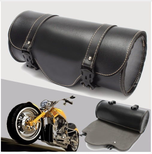 Universal Small Motorcycle Bag