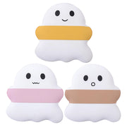 cloud cosmetic puff makeup sponge, view 8 - MRSLM