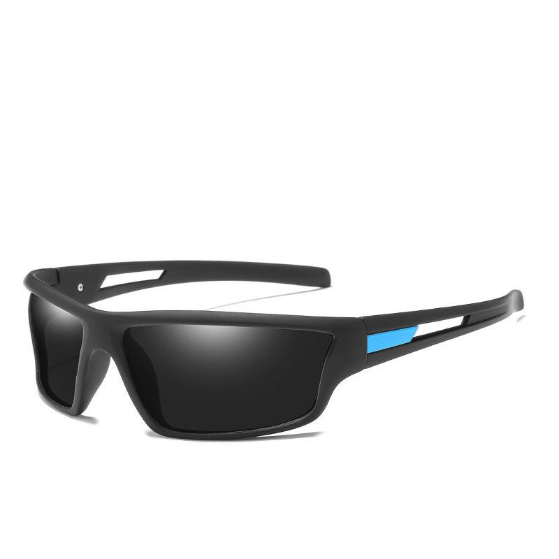 Polarized Driving Sunglasses for Men