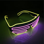 2c8a4c0202d38f2c0273ad377d0eed25