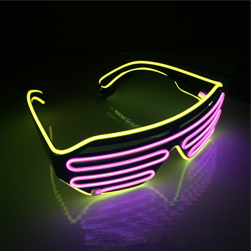 2c8a4c0202d38f2c0273ad377d0eed25