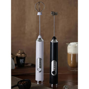 handheld milk frother, view 5 - MRSLM