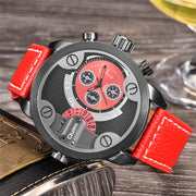 88d9789c93c186c09c434097bb9dd178