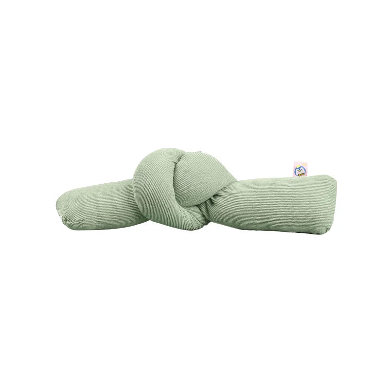 interactive cat chew toy, view 3 - MRSLM