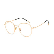 anti-blue light glasses, view 10 - MRSLM