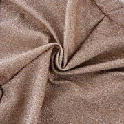 hip-flare flared pants, view 4 - MRSLM