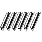 12pcs stainless steel cannoli forms, view 9 - MRSLM