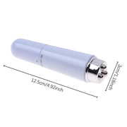 4-in-1 facial and eye massager stick, view 8 - MRSLM