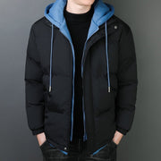 bf8120588b88713bc84cceb6ffafe533