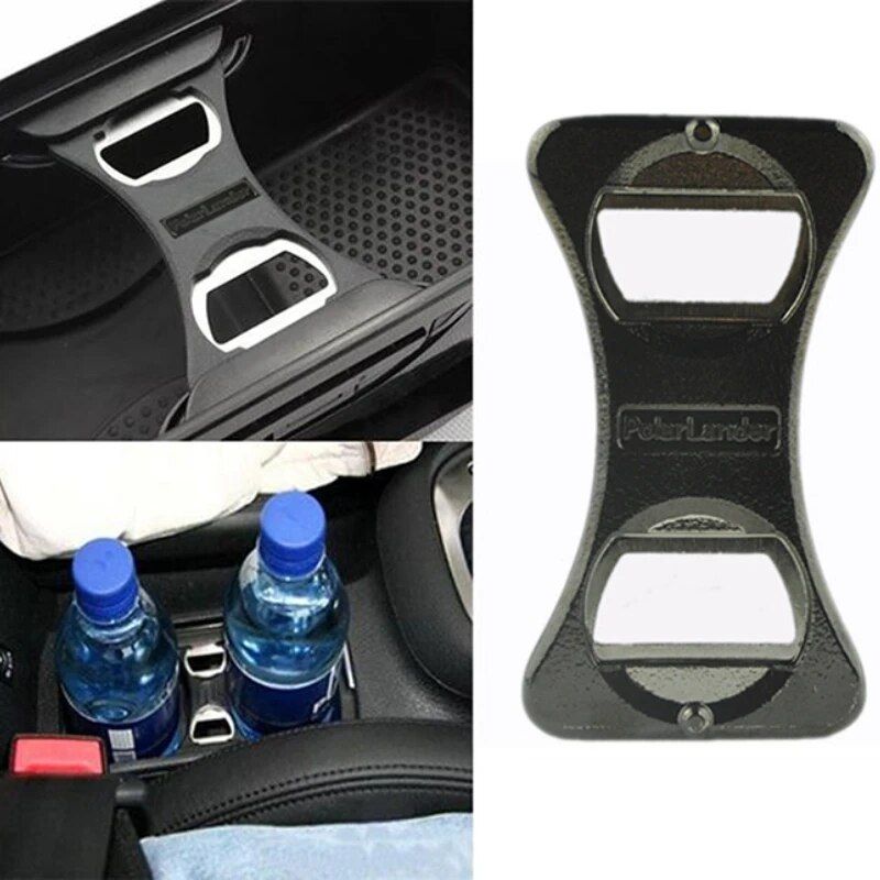 car bottle opener for Golf and Jetta, view 6 - MRSLM