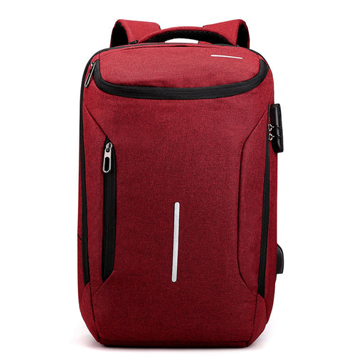 computer shoulder bag - MRSLM