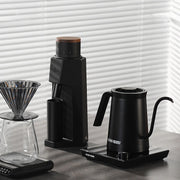 gooseneck electric kettle, view 15 - MRSLM