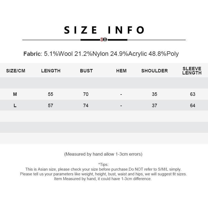 stand collar zip cardigan, view 10 - MRSLM