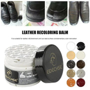 Liquid leather repair cream, view 14 - MRSLM