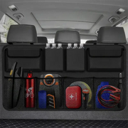 car trunk organizer - MRSLM