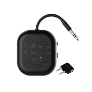 bluetooth audio adapter - MRSLM
