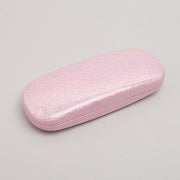 sparkling sunglasses case, view 9 - MRSLM