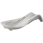 silicone kitchen utensil mat, view 2 - MRSLM