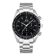 men's automatic mechanical watch - MRSLM