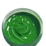Liquid leather repair cream, view 2 - MRSLM