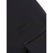 fleece lined cargo pants, view 9 - MRSLM