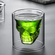 cocktail glass, view 5 - MRSLM