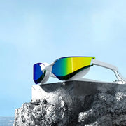 anti-fog swim goggles - MRSLM