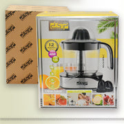 household electric orange juice machine - MRSLM