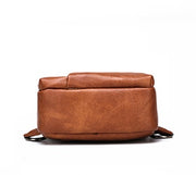 sports running mobile phone bag, view 7 - MRSLM