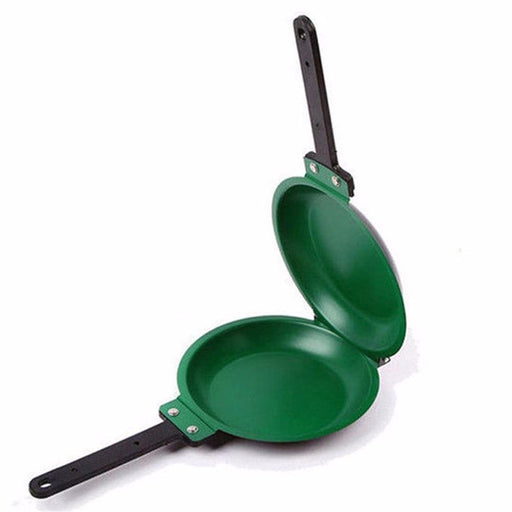 non-stick frying pan for gas and induction - MRSLM
