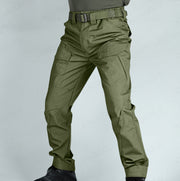 men's work overalls - MRSLM