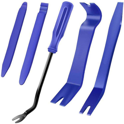 trim removal tool kit - MRSLM