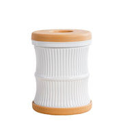 mini hydroponic flower pot, view 9 - MRSLM