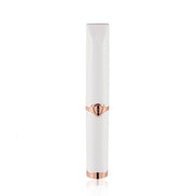 heated eyelash curler, view 2 - MRSLM