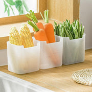 food storage boxes organizer - MRSLM