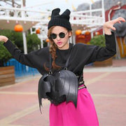 bat wings backpack - MRSLM