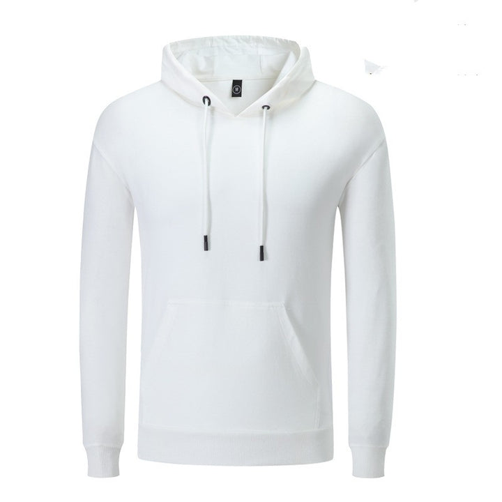 Crew Neck Cashmere Zipper In Autumn And Winter