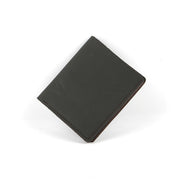 men's cowhide leather wallet, view 5 - MRSLM