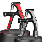 grip strengthener, view 7 - MRSLM