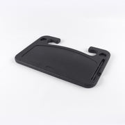 car laptop holder - MRSLM