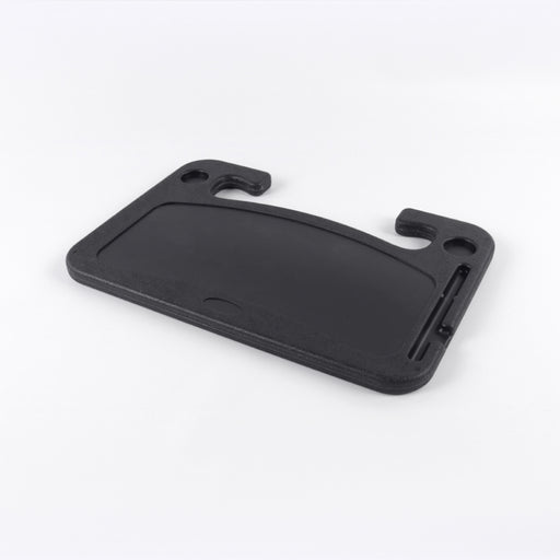 car laptop holder - MRSLM