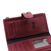long wallet phone bag, view 9 - MRSLM