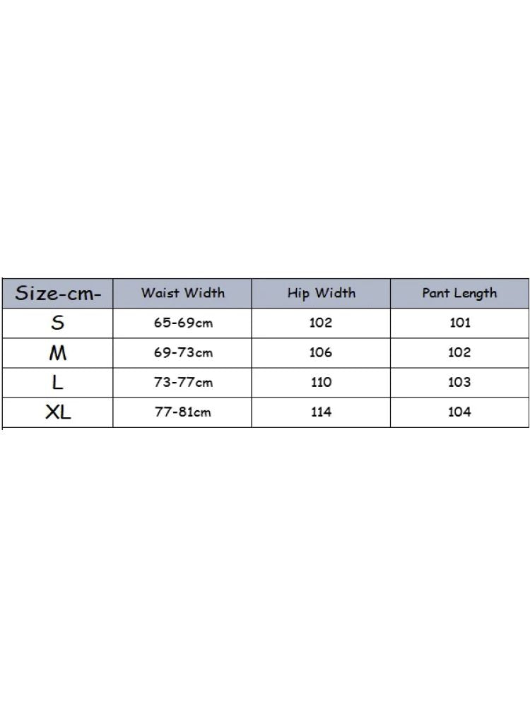 high waist flare jeans for women, view 8 - MRSLM