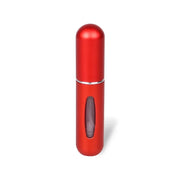 portable 5ml perfume atomizer, view 6 - MRSLM