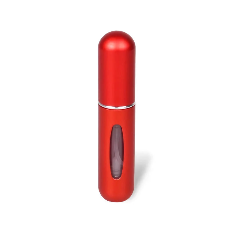 portable 5ml perfume atomizer, view 6 - MRSLM
