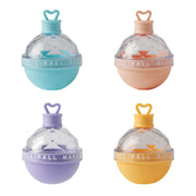 ice ball mold, view 6 - MRSLM