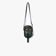 multifunctional pocket waist pack, view 2 - MRSLM