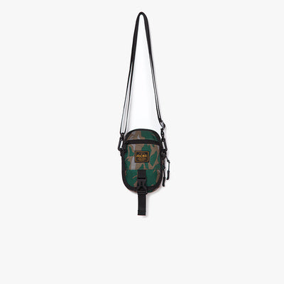 multifunctional pocket waist pack, view 2 - MRSLM