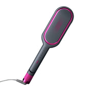 automatic rotation hair curler, view 2 - MRSLM